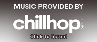 Music by Chillhop
