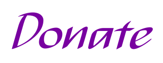 donate